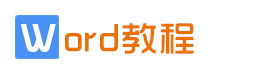 行瑞管理